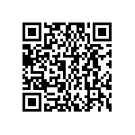 FW-05-05-LM-D-530-145 QRCode