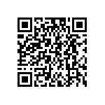 FW-06-01-F-D-250-100 QRCode