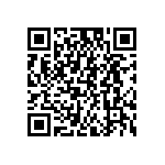 FW-06-01-G-D-200-250 QRCode