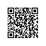 FW-06-01-G-D-300-075 QRCode