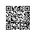 FW-06-01-G-D-314-180 QRCode