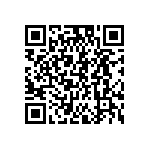 FW-06-01-L-D-200-100 QRCode