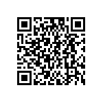 FW-06-01-L-D-425-100 QRCode