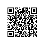 FW-06-01-L-D-450-197 QRCode