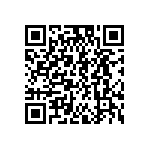 FW-06-02-F-D-200-100 QRCode