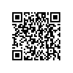 FW-06-02-F-D-280-125 QRCode