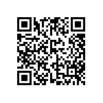 FW-06-02-F-D-285-153 QRCode