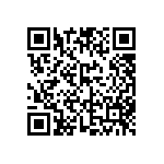 FW-06-02-F-D-425-075 QRCode