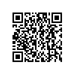 FW-06-02-F-D-535-125 QRCode