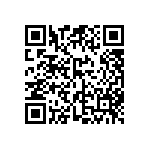 FW-06-02-F-D-595-080 QRCode