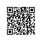 FW-06-02-F-D-650-075 QRCode