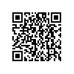 FW-06-02-F-D-670-055 QRCode