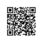 FW-06-02-G-D-075-115 QRCode