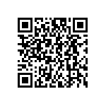 FW-06-02-G-D-200-075 QRCode