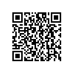 FW-06-02-G-D-425-075 QRCode