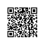 FW-06-02-G-D-500-090 QRCode