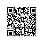 FW-06-02-G-D-629-090 QRCode