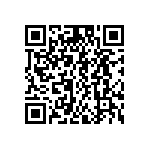 FW-06-02-G-D-635-090 QRCode