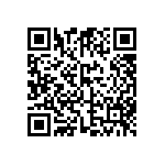 FW-06-02-L-D-275-140 QRCode