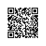 FW-06-02-L-D-280-280 QRCode