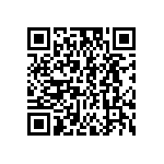 FW-06-02-L-D-300-120 QRCode