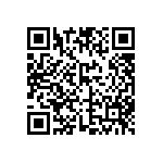 FW-06-02-L-D-425-075 QRCode