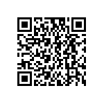 FW-06-02-L-D-495-160 QRCode