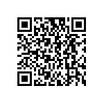 FW-06-02-L-D-500-078 QRCode