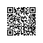 FW-06-02-L-D-540-075 QRCode