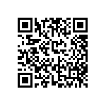 FW-06-03-F-D-138-177 QRCode