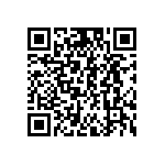 FW-06-03-F-D-200-098 QRCode