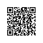 FW-06-03-F-D-203-157 QRCode