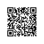 FW-06-03-F-D-215-065-A-P QRCode