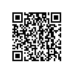 FW-06-03-F-D-215-100-P-TR QRCode