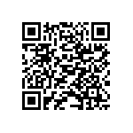 FW-06-03-F-D-215-125-A QRCode