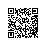 FW-06-03-F-D-226-089-P QRCode