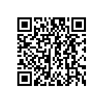 FW-06-03-F-D-233-075-A QRCode