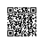 FW-06-03-F-D-236-065 QRCode