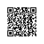 FW-06-03-F-D-237-163-TR QRCode