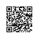 FW-06-03-F-D-245-065-A QRCode