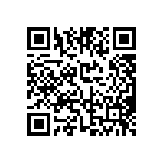 FW-06-03-F-D-250-065-A QRCode