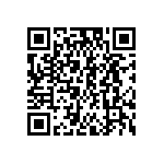 FW-06-03-F-D-250-100 QRCode