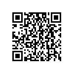 FW-06-03-F-D-260-100-A-P-TR QRCode