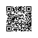 FW-06-03-F-D-265-065-A QRCode