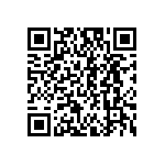 FW-06-03-F-D-285-065-TR QRCode