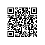 FW-06-03-F-D-300-070 QRCode