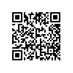 FW-06-03-F-D-335-065 QRCode