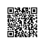 FW-06-03-FM-D-138-177 QRCode