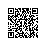 FW-06-03-FM-D-138-236 QRCode