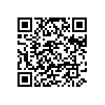 FW-06-03-FM-D-197-197-P-TR QRCode